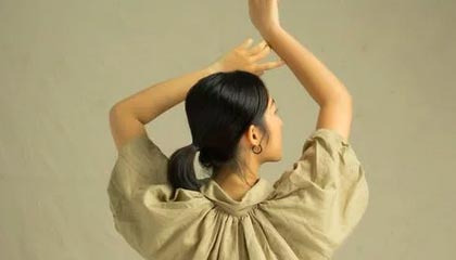 海宁最新公积金卡提取现金方法app方法分析(最方便真实的海宁公积金卡怎样从手机里取出来?方法)