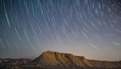 海宁最新公积金卡提取现金方法app方法分析(最方便真实的海宁公积金卡怎样从手机里取出来?方法)