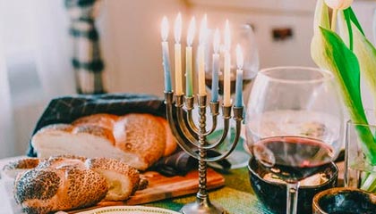 海宁最新公积金卡提取现金方法app方法分析(最方便真实的海宁公积金卡怎样从手机里取出来?方法)