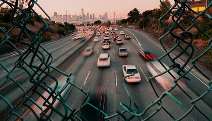 海宁最新公积金卡提取现金方法app方法分析(最方便真实的海宁公积金卡怎样从手机里取出来?方法)